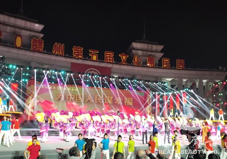 &#20048;&#31454;&#23448;&#32593;&#45;&#20048;&#31454;&#40;&#20013;&#22269;&#41;&#19968;&#31449;&#24335;&#20307;&#32946;&#26381;&#21153;