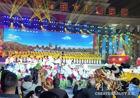 &#20048;&#31454;&#23448;&#32593;&#45;&#20048;&#31454;&#40;&#20013;&#22269;&#41;&#19968;&#31449;&#24335;&#20307;&#32946;&#26381;&#21153;