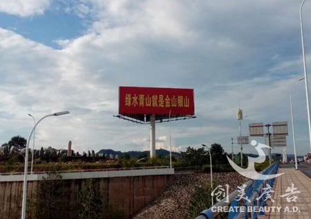 &#20048;&#31454;&#23448;&#32593;&#45;&#20048;&#31454;&#40;&#20013;&#22269;&#41;&#19968;&#31449;&#24335;&#20307;&#32946;&#26381;&#21153;