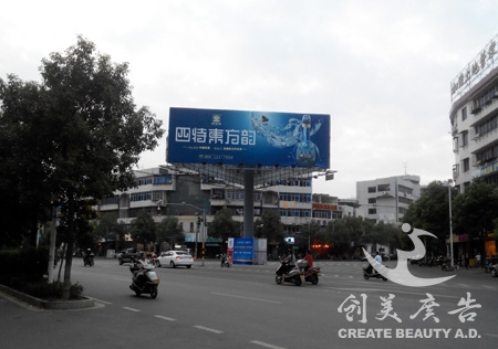 &#20048;&#31454;&#23448;&#32593;&#45;&#20048;&#31454;&#40;&#20013;&#22269;&#41;&#19968;&#31449;&#24335;&#20307;&#32946;&#26381;&#21153;
