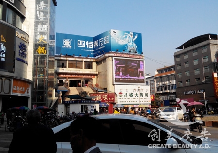 &#20048;&#31454;&#23448;&#32593;&#45;&#20048;&#31454;&#40;&#20013;&#22269;&#41;&#19968;&#31449;&#24335;&#20307;&#32946;&#26381;&#21153;