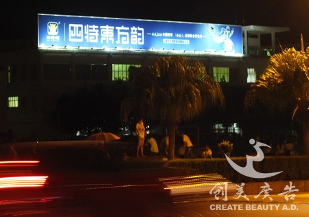 &#20048;&#31454;&#23448;&#32593;&#45;&#20048;&#31454;&#40;&#20013;&#22269;&#41;&#19968;&#31449;&#24335;&#20307;&#32946;&#26381;&#21153;