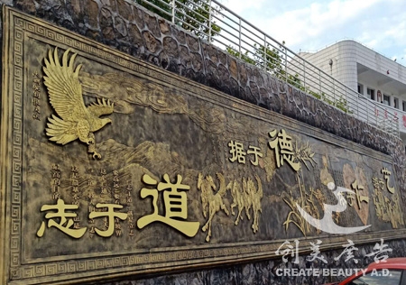 &#20048;&#31454;&#23448;&#32593;&#45;&#20048;&#31454;&#40;&#20013;&#22269;&#41;&#19968;&#31449;&#24335;&#20307;&#32946;&#26381;&#21153;