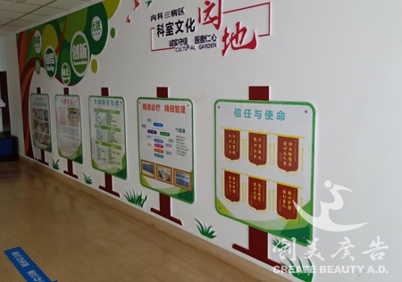 &#20048;&#31454;&#23448;&#32593;&#45;&#20048;&#31454;&#40;&#20013;&#22269;&#41;&#19968;&#31449;&#24335;&#20307;&#32946;&#26381;&#21153;