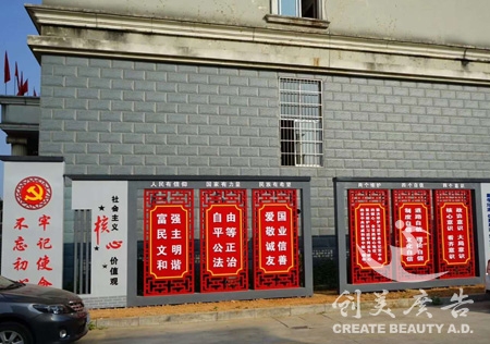 &#20048;&#31454;&#23448;&#32593;&#45;&#20048;&#31454;&#40;&#20013;&#22269;&#41;&#19968;&#31449;&#24335;&#20307;&#32946;&#26381;&#21153;
