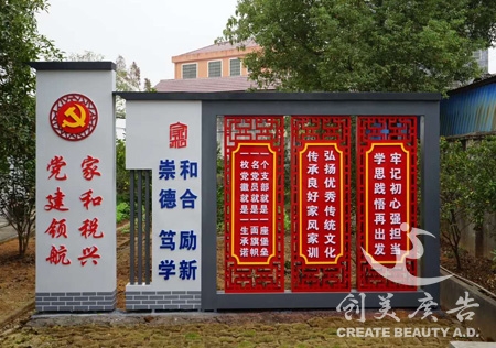 &#20048;&#31454;&#23448;&#32593;&#45;&#20048;&#31454;&#40;&#20013;&#22269;&#41;&#19968;&#31449;&#24335;&#20307;&#32946;&#26381;&#21153;