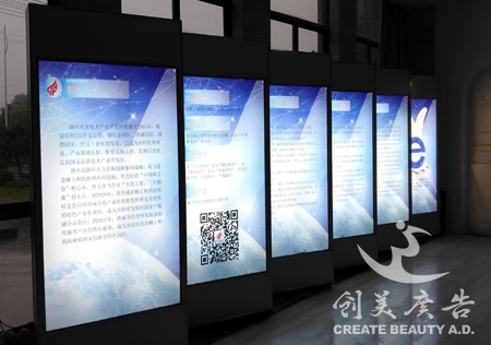 &#20048;&#31454;&#23448;&#32593;&#45;&#20048;&#31454;&#40;&#20013;&#22269;&#41;&#19968;&#31449;&#24335;&#20307;&#32946;&#26381;&#21153;