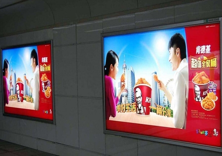 &#20048;&#31454;&#23448;&#32593;&#45;&#20048;&#31454;&#40;&#20013;&#22269;&#41;&#19968;&#31449;&#24335;&#20307;&#32946;&#26381;&#21153;