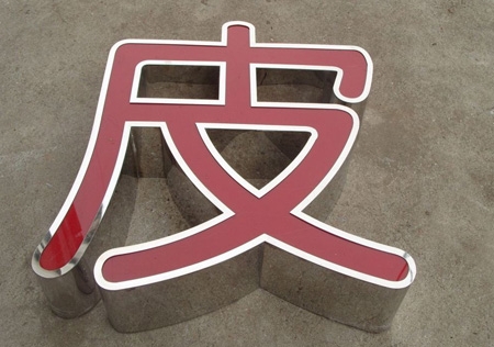 &#20048;&#31454;&#23448;&#32593;&#45;&#20048;&#31454;&#40;&#20013;&#22269;&#41;&#19968;&#31449;&#24335;&#20307;&#32946;&#26381;&#21153;