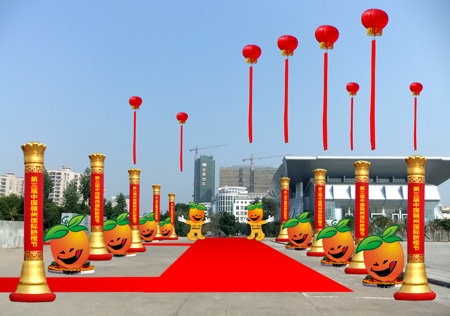 &#20048;&#31454;&#23448;&#32593;&#45;&#20048;&#31454;&#40;&#20013;&#22269;&#41;&#19968;&#31449;&#24335;&#20307;&#32946;&#26381;&#21153;