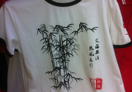 &#20048;&#31454;&#23448;&#32593;&#45;&#20048;&#31454;&#40;&#20013;&#22269;&#41;&#19968;&#31449;&#24335;&#20307;&#32946;&#26381;&#21153;