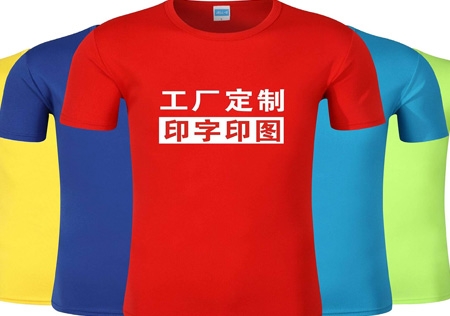 &#20048;&#31454;&#23448;&#32593;&#45;&#20048;&#31454;&#40;&#20013;&#22269;&#41;&#19968;&#31449;&#24335;&#20307;&#32946;&#26381;&#21153;