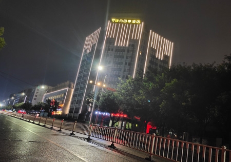 &#20048;&#31454;&#23448;&#32593;&#45;&#20048;&#31454;&#40;&#20013;&#22269;&#41;&#19968;&#31449;&#24335;&#20307;&#32946;&#26381;&#21153;