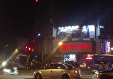 &#20048;&#31454;&#23448;&#32593;&#45;&#20048;&#31454;&#40;&#20013;&#22269;&#41;&#19968;&#31449;&#24335;&#20307;&#32946;&#26381;&#21153;