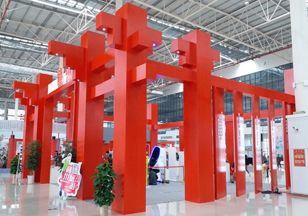&#20048;&#31454;&#23448;&#32593;&#45;&#20048;&#31454;&#40;&#20013;&#22269;&#41;&#19968;&#31449;&#24335;&#20307;&#32946;&#26381;&#21153;