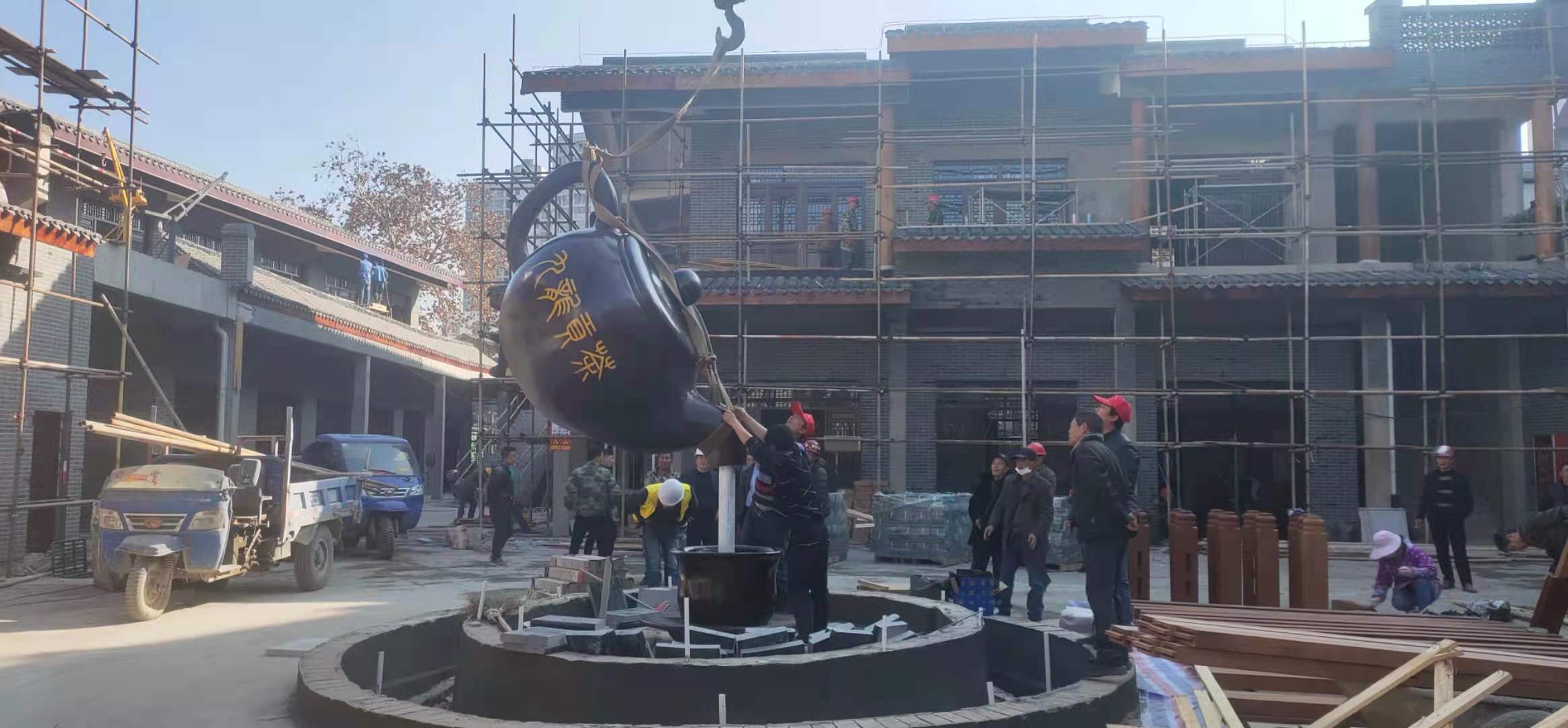 &#20048;&#31454;&#23448;&#32593;&#45;&#20048;&#31454;&#40;&#20013;&#22269;&#41;&#19968;&#31449;&#24335;&#20307;&#32946;&#26381;&#21153;