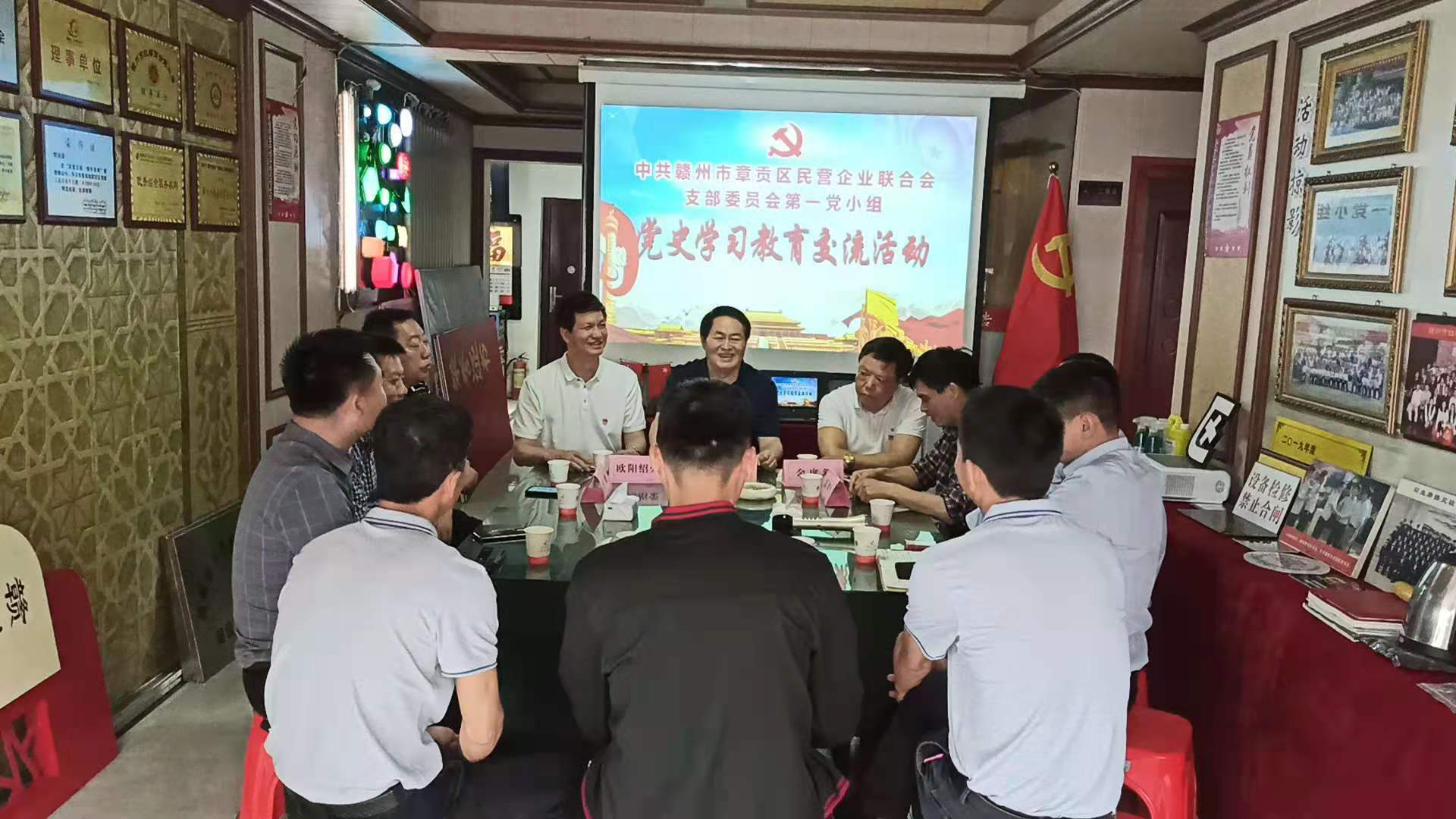 &#20048;&#31454;&#23448;&#32593;&#45;&#20048;&#31454;&#40;&#20013;&#22269;&#41;&#19968;&#31449;&#24335;&#20307;&#32946;&#26381;&#21153;