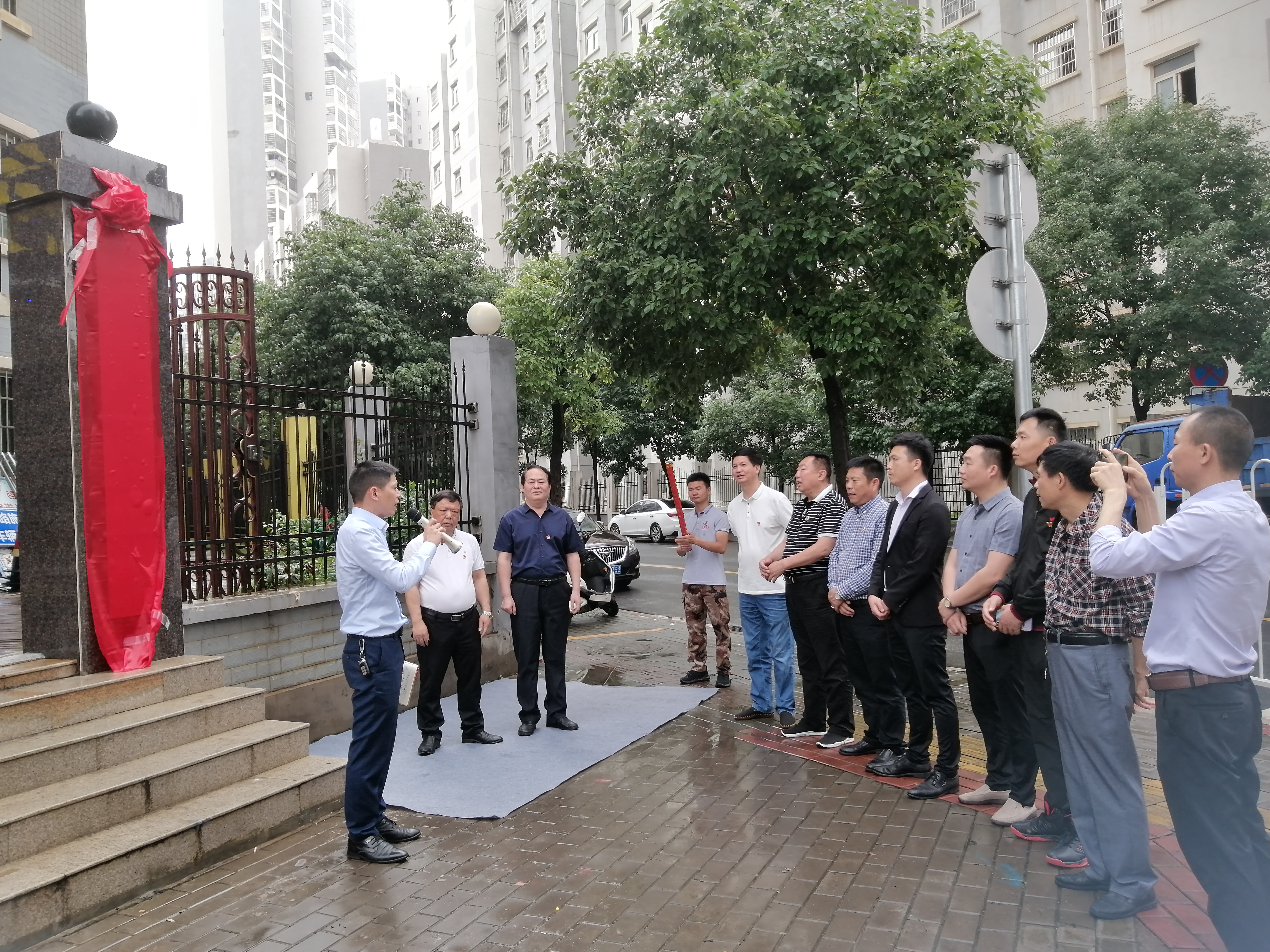 &#20048;&#31454;&#23448;&#32593;&#45;&#20048;&#31454;&#40;&#20013;&#22269;&#41;&#19968;&#31449;&#24335;&#20307;&#32946;&#26381;&#21153;