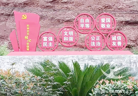 &#20048;&#31454;&#23448;&#32593;&#45;&#20048;&#31454;&#40;&#20013;&#22269;&#41;&#19968;&#31449;&#24335;&#20307;&#32946;&#26381;&#21153;