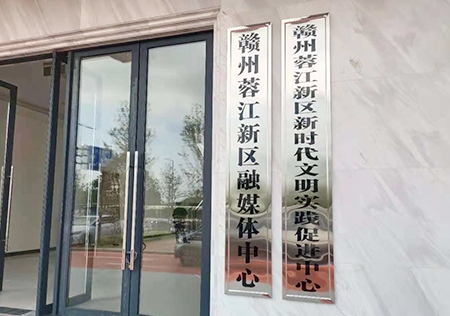 &#20048;&#31454;&#23448;&#32593;&#45;&#20048;&#31454;&#40;&#20013;&#22269;&#41;&#19968;&#31449;&#24335;&#20307;&#32946;&#26381;&#21153;