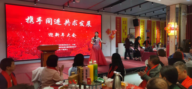 &#20048;&#31454;&#23448;&#32593;&#45;&#20048;&#31454;&#40;&#20013;&#22269;&#41;&#19968;&#31449;&#24335;&#20307;&#32946;&#26381;&#21153;