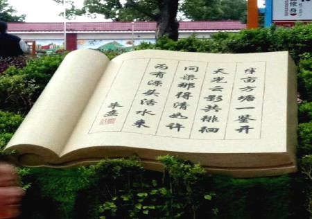 &#20048;&#31454;&#23448;&#32593;&#45;&#20048;&#31454;&#40;&#20013;&#22269;&#41;&#19968;&#31449;&#24335;&#20307;&#32946;&#26381;&#21153;
