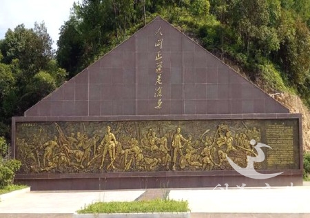 &#20048;&#31454;&#23448;&#32593;&#45;&#20048;&#31454;&#40;&#20013;&#22269;&#41;&#19968;&#31449;&#24335;&#20307;&#32946;&#26381;&#21153;