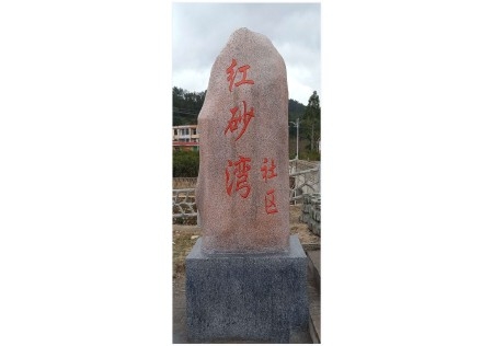 &#20048;&#31454;&#23448;&#32593;&#45;&#20048;&#31454;&#40;&#20013;&#22269;&#41;&#19968;&#31449;&#24335;&#20307;&#32946;&#26381;&#21153;