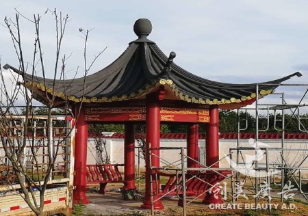 &#20048;&#31454;&#23448;&#32593;&#45;&#20048;&#31454;&#40;&#20013;&#22269;&#41;&#19968;&#31449;&#24335;&#20307;&#32946;&#26381;&#21153;
