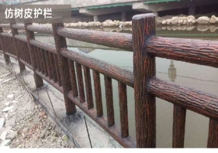 &#20048;&#31454;&#23448;&#32593;&#45;&#20048;&#31454;&#40;&#20013;&#22269;&#41;&#19968;&#31449;&#24335;&#20307;&#32946;&#26381;&#21153;