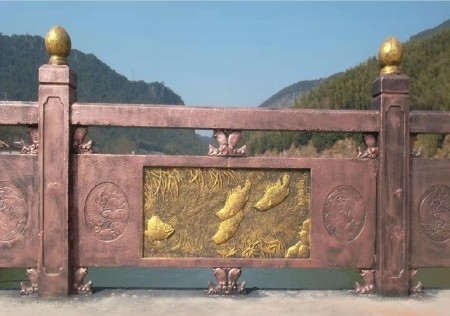 &#20048;&#31454;&#23448;&#32593;&#45;&#20048;&#31454;&#40;&#20013;&#22269;&#41;&#19968;&#31449;&#24335;&#20307;&#32946;&#26381;&#21153;