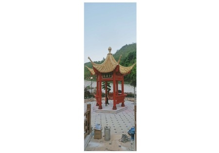 &#20048;&#31454;&#23448;&#32593;&#45;&#20048;&#31454;&#40;&#20013;&#22269;&#41;&#19968;&#31449;&#24335;&#20307;&#32946;&#26381;&#21153;