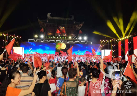 &#20048;&#31454;&#23448;&#32593;&#45;&#20048;&#31454;&#40;&#20013;&#22269;&#41;&#19968;&#31449;&#24335;&#20307;&#32946;&#26381;&#21153;