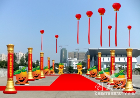 &#20048;&#31454;&#23448;&#32593;&#45;&#20048;&#31454;&#40;&#20013;&#22269;&#41;&#19968;&#31449;&#24335;&#20307;&#32946;&#26381;&#21153;